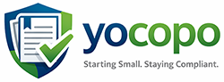 Yocopo